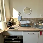 Przy Plazy בית נופש *